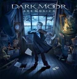 Dark Moor : Ars Musica